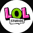 o6cJOThFj4o-channel-avatar-LOL Studios