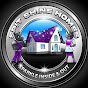 Spit Shine Homes logo
