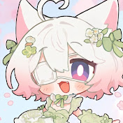 PixAI - Anime AI Art Generator for Free
