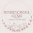 HomeschoolGems