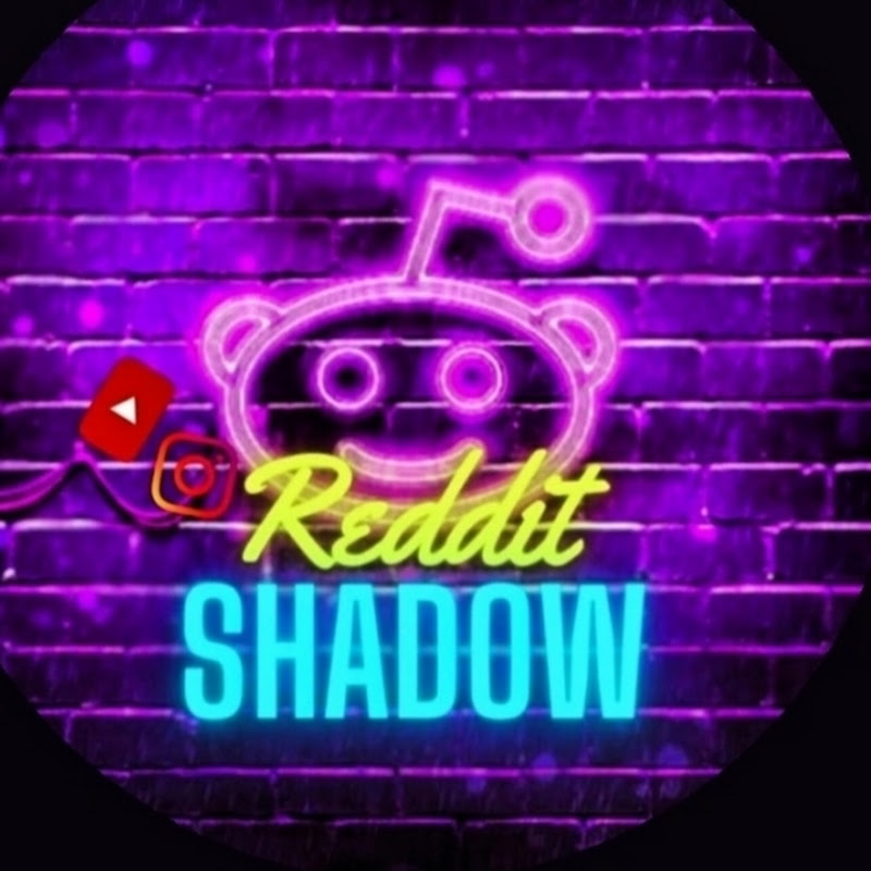 REDDIT SHADOW 