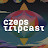 CZEPS Tripcast