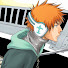 g7iT0gKe4Bc-channel-avatar-Brynnyr