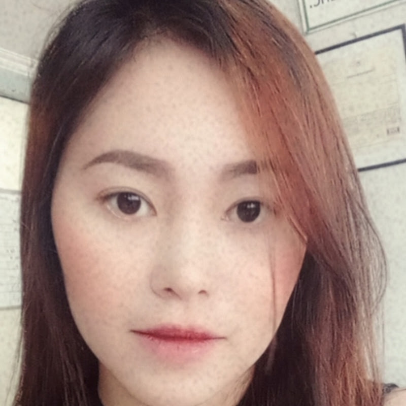 Caity Vielle