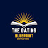 umBHPu9Fgac-channel-avatar-The Dating Blueprint and 3 more