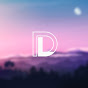 Dory Lyrics Avatar