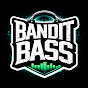 l4SdqazOrxY-channel-avatar-BANDIT BASS