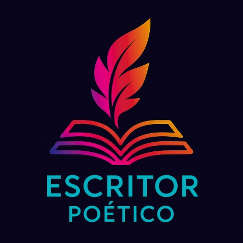 ESCRITOR POETICO