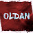 Oldan