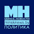 rN8YM0BxGKo-channel-avatar-Вечерний политический канал