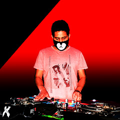 Dj Flanter Music