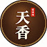 K0G_yyZE_dc-channel-avatar-천향