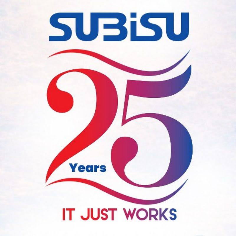 SUBISU