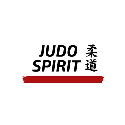 Judo Spirit