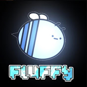 Fluffyplays