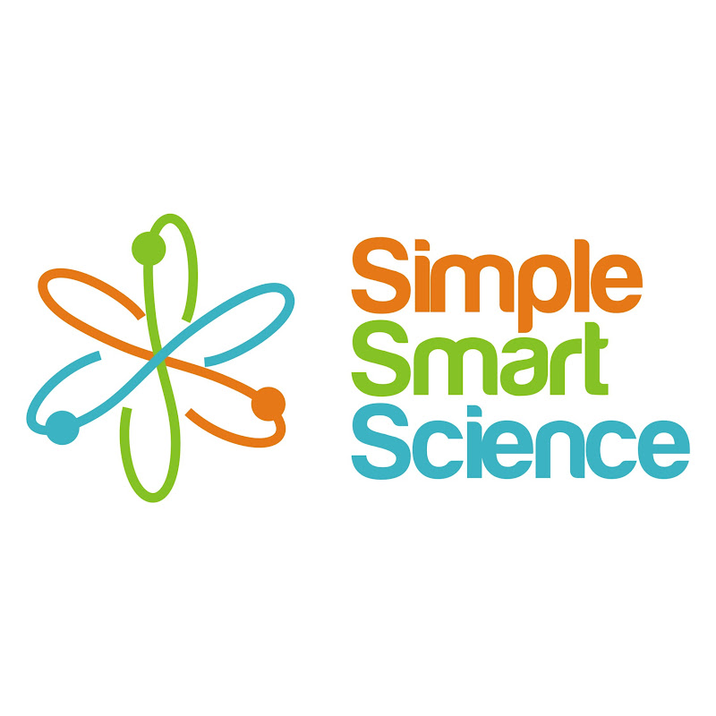 Simple Smart Science