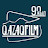 Qazaqfilm / Казахфильм