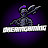 @Dreamgaming-qtsb