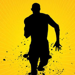 Shine Athlete アイコン画像