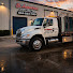 5JO0Q1BQoO8-channel-avatar-Tow trucker Pnut 