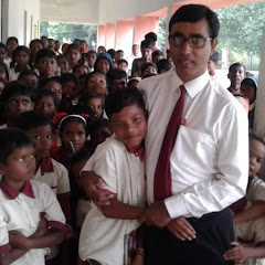 Kabir sir edu Avatar