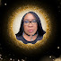 N_RHZW2FxmY-channel-avatar-The Afro Atheist