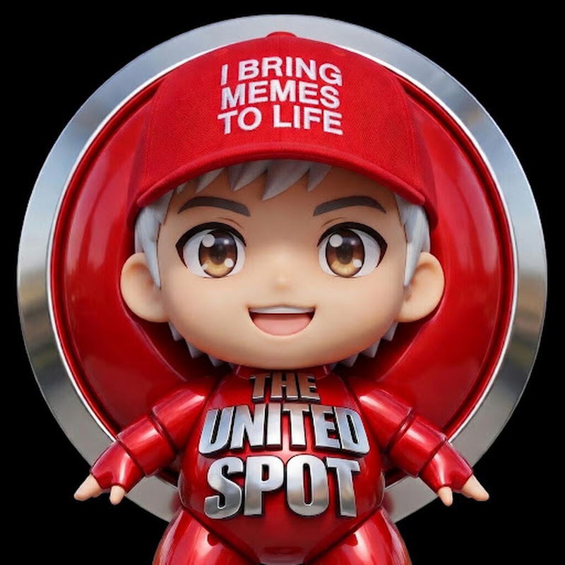 The United Spot