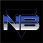 Night Bird logo