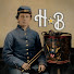 S30p29tBMa4-channel-avatar-History Boy