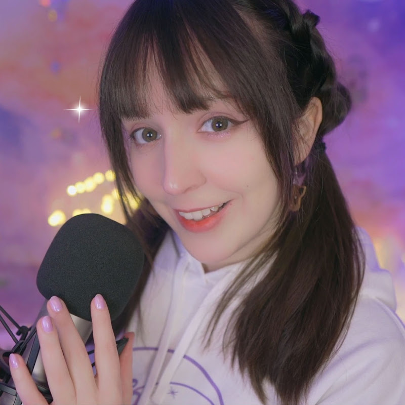 Photo ASMR para Niños y Bebés