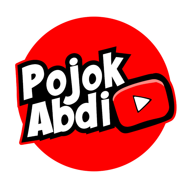 Pojok Abdi