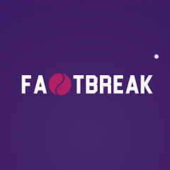 FastBreak WNBA Clips