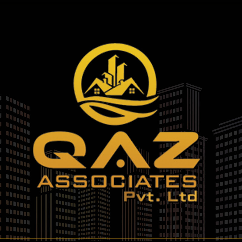 QAZ Associates
