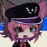 aMRrcG-8D1E-channel-avatar-Funtime_Mayar