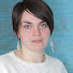 c3lxY06jWiM-channel-avatar-Katrin Handmade
