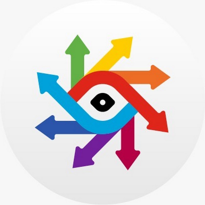 Wheelseye Technology