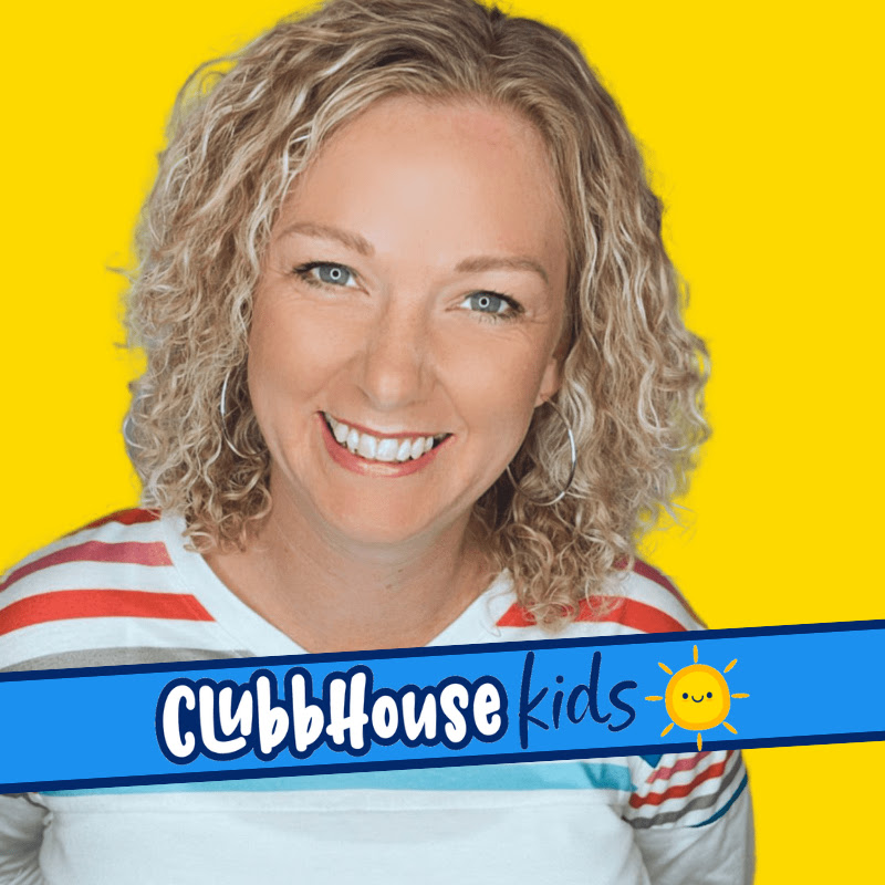 ClubbhouseKids