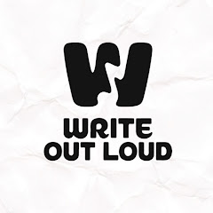 Write Out Loud