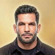 Adri Kastel