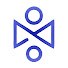 RFgoZ1PtaJM-channel-avatar-Педагогические науки