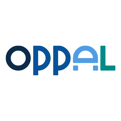 Oppal_ID