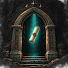 Ut7J3RzBdHQ-channel-avatar-El Archivo de Enoc