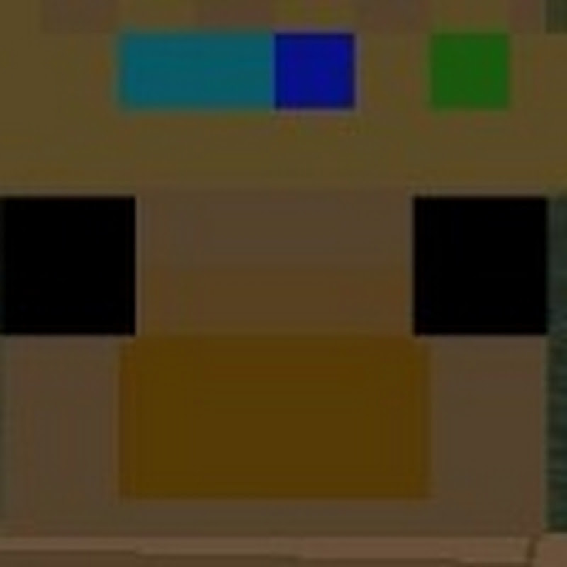 AP0C4L (Wu)