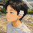 @김민우-o8p9r