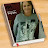 @BeverlyBasham-u7v