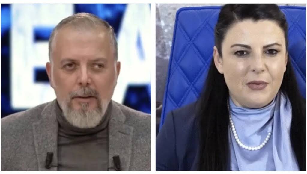 Ish-bashkëshorti i Belinda Ballukut merret në pyetje nga SPAK, hetimet shtrihen mbi transaksione dhe tendera rrugësh