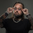 DpHvd5yF0so-channel-avatar-Chumlee collects