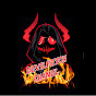 DevilPetChanel logo