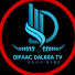 zcZ2-Frm0sM-channel-avatar-Difaac Dalkga