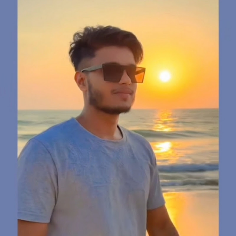 dilip zayan 